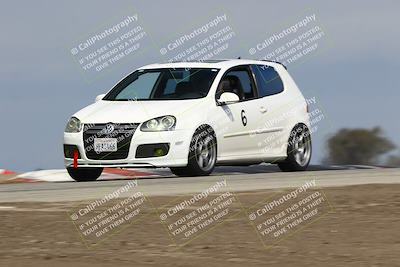 media/Mar-30-2025-Speed Ventures (Sun) [[39e6b1441d]]/Yellow/Session 2 (Grapevine)/